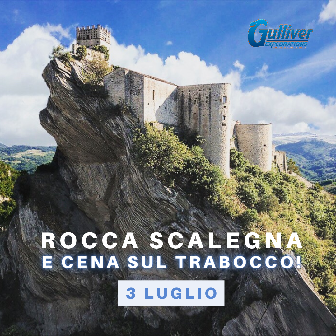 Rocca Scalegna 3 luglio thumbnail