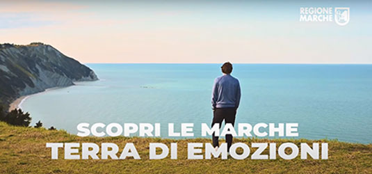 video_marche2