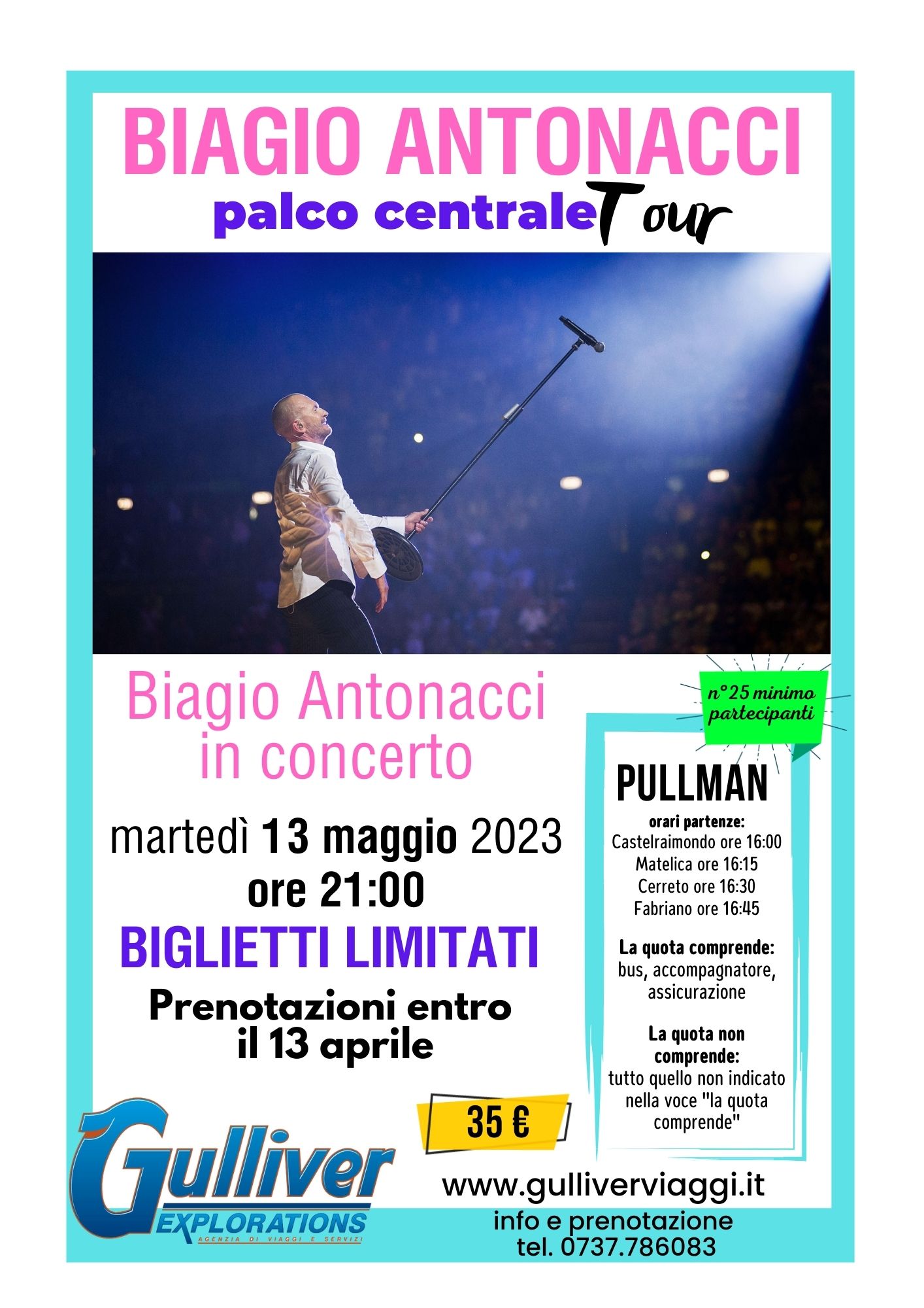 Biagio Antonacci