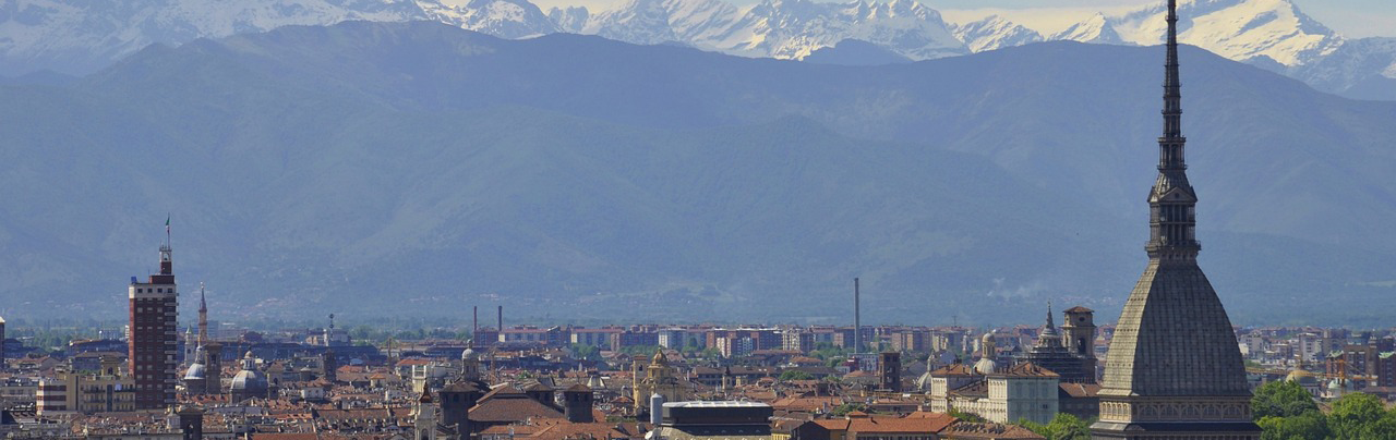 Torino