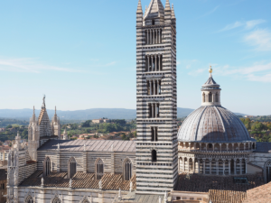 Duomo di Siena