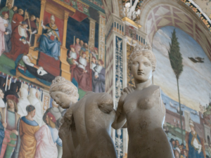 Libreria Piccolomini