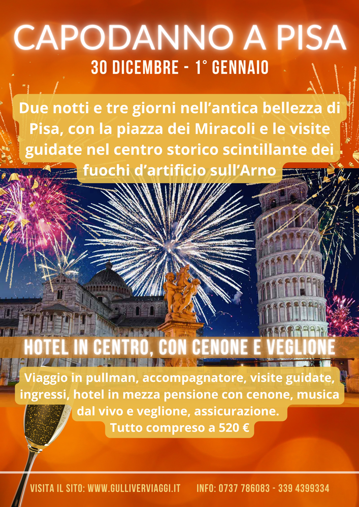 Pisa_Capodanno